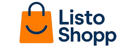 Mi tienda